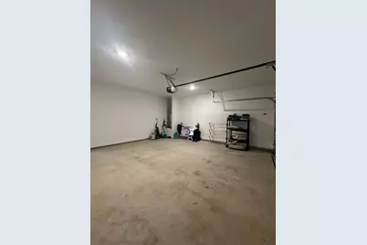 7 S Nest Lane S, Santa Rosa Beach, FL 32459 - Photo 64