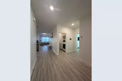 7 S Nest Lane S, Santa Rosa Beach, FL 32459 - Photo 20