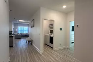 7 S Nest Ln S, Santa Rosa Beach, FL 32459 - Photo 20