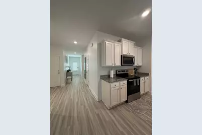 7 S Nest Lane S, Santa Rosa Beach, FL 32459 - Photo 30