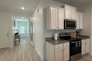 7 S Nest Ln S, Santa Rosa Beach, FL 32459 - Photo 30