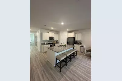 7 S Nest Lane S, Santa Rosa Beach, FL 32459 - Photo 38