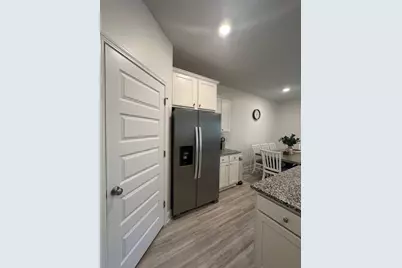 7 S Nest Lane S, Santa Rosa Beach, FL 32459 - Photo 32