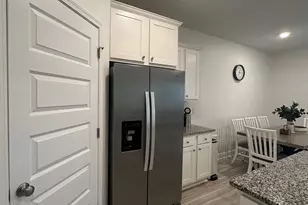 7 S Nest Ln S, Santa Rosa Beach, FL 32459 - Photo 32