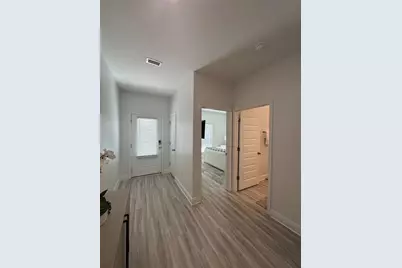 7 S Nest Lane S, Santa Rosa Beach, FL 32459 - Photo 8