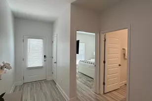 7 S Nest Ln S, Santa Rosa Beach, FL 32459 - Photo 8