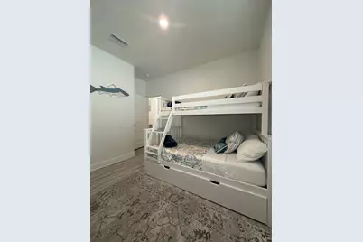 7 S Nest Lane S, Santa Rosa Beach, FL 32459 - Photo 16