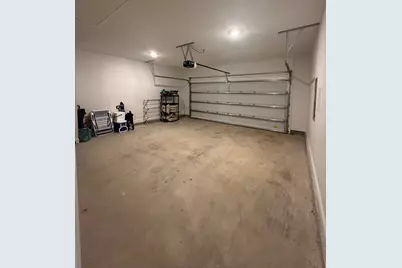 7 S Nest Lane S, Santa Rosa Beach, FL 32459 - Photo 52