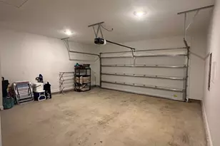 7 S Nest Ln S, Santa Rosa Beach, FL 32459 - Photo 52