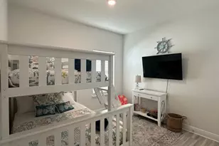 7 S Nest Ln S, Santa Rosa Beach, FL 32459 - Photo 14