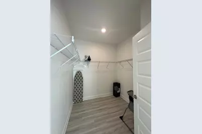 7 S Nest Lane S, Santa Rosa Beach, FL 32459 - Photo 56