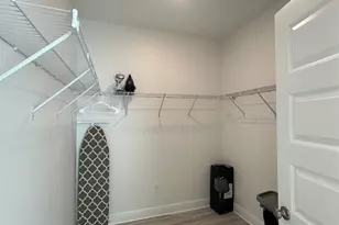 7 S Nest Ln S, Santa Rosa Beach, FL 32459 - Photo 56