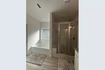 7 S Nest Lane S, Santa Rosa Beach, FL 32459 - Photo 58