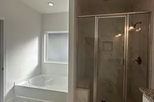 7 S Nest Ln S, Santa Rosa Beach, FL 32459 - Photo 58