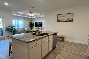 7 S Nest Ln S, Santa Rosa Beach, FL 32459 - Photo 34