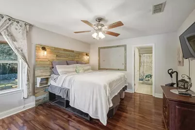 1990 Catline Circle Circle, Navarre, FL 32566 - Photo 6