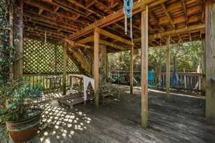 1990 Catline Circle Circle, Navarre, FL 32566 - Photo 12