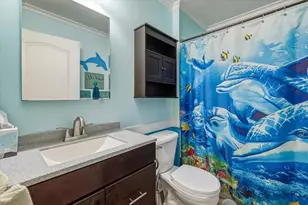 1990 Catline Circle Circle, Navarre, FL 32566 - Photo 10