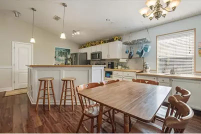 1990 Catline Circle Circle, Navarre, FL 32566 - Photo 2