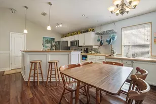 1990 Catline Circle Circle, Navarre, FL 32566 - Photo 2