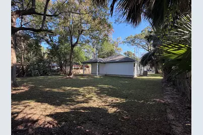 2911 N Miller Street N, Pensacola, FL 32503 - Photo 22