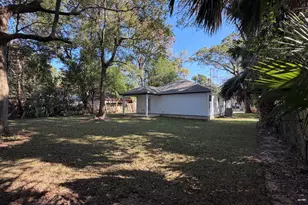 2911 N Miller Street N, Pensacola, FL 32503 - Photo 22
