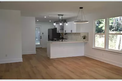 2911 N Miller Street N, Pensacola, FL 32503 - Photo 8