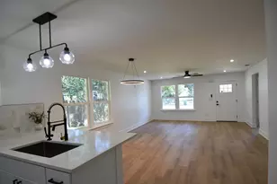 2911 N Miller Street N, Pensacola, FL 32503 - Photo 4