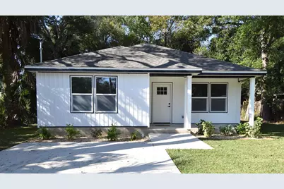 2911 N Miller Street N, Pensacola, FL 32503 - Photo 1