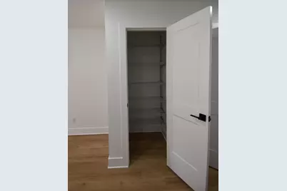 2911 N Miller Street N, Pensacola, FL 32503 - Photo 10