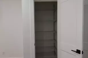 2911 N Miller Street N, Pensacola, FL 32503 - Photo 10