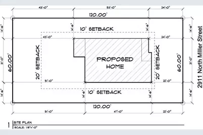 2911 N Miller Street N, Pensacola, FL 32503 - Photo 26