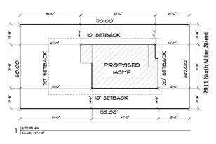 2911 N Miller Street N, Pensacola, FL 32503 - Photo 26
