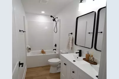 2911 N Miller Street N, Pensacola, FL 32503 - Photo 16