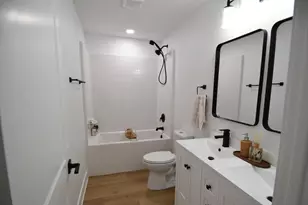 2911 N Miller Street N, Pensacola, FL 32503 - Photo 16