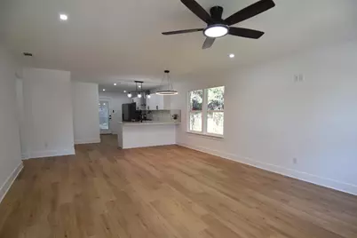 2911 N Miller Street N, Pensacola, FL 32503 - Photo 2