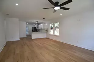 2911 N Miller Street N, Pensacola, FL 32503 - Photo 2