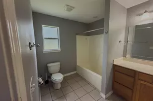 2548 Houston Cir, Gulf Breeze, FL 32563 - Photo 8