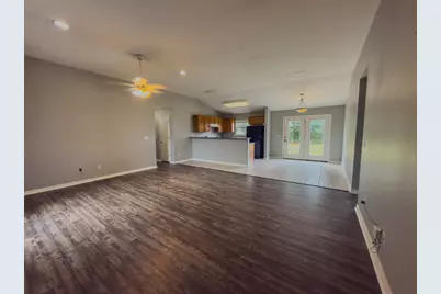 2548 Houston Circle, Gulf Breeze, FL 32563 - Photo 2