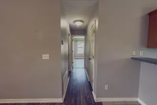 2548 Houston Cir, Gulf Breeze, FL 32563 - Photo 6