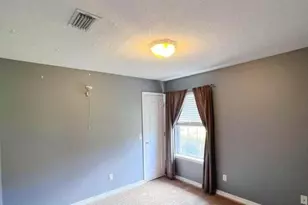 6719 Marlin St, Navarre, FL 32566 - Photo 12