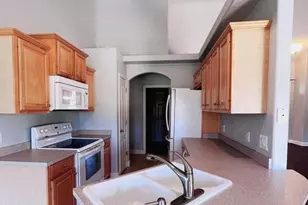 6719 Marlin St, Navarre, FL 32566 - Photo 8