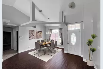 6719 Marlin Street, Navarre, FL 32566 - Photo 4