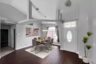 6719 Marlin St, Navarre, FL 32566 - Photo 4