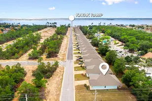 1997 Noleka Ct, Navarre, FL 32566 - Photo 44