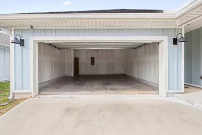 1997 Noleka Court, Navarre, FL 32566 - Photo 48