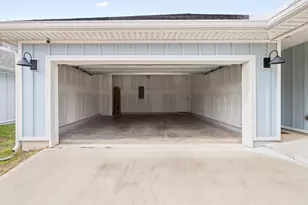 1997 Noleka Ct, Navarre, FL 32566 - Photo 48