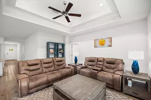 1997 Noleka Ct, Navarre, FL 32566 - Photo 18