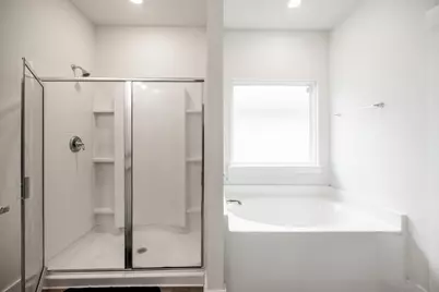 1997 Noleka Court, Navarre, FL 32566 - Photo 24