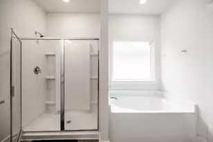 1997 Noleka Ct, Navarre, FL 32566 - Photo 24